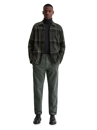 MARC O'POLO | Overshirt | 